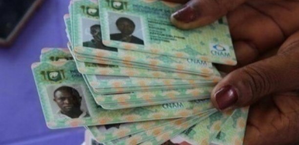 CMU : Numéros utiles Plus d’infos : 800 00 900/ 143/101 ; Call Center CNAM 800 00 900 ; Call Center Ministère de la Santé 143 ; Call Center Gouvernement 101