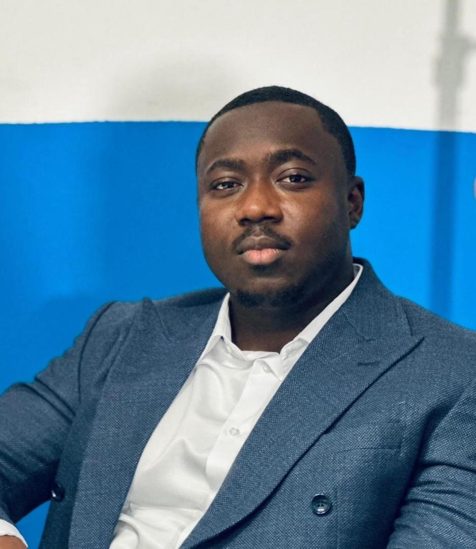 Interview-Salif Koné alias Salyffou (réalisateur, scénariste, acteur et producteur ivoirien) : « Le film sortira au cinéma le 6 juin »