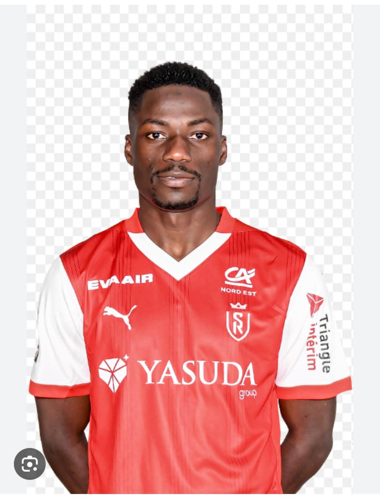 Eléphants-Tournoi des 4 Nations -Canadian Shield : Diallo et Maho remplacés par Latte et Gbané
