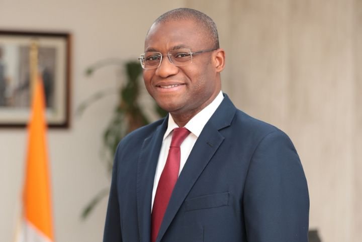 Interview-Sidi Tiémoko Touré (vice-président de l'Internationale Libérale) : « Alassane Ouattara incarne un engagement libéral concret et efficace »