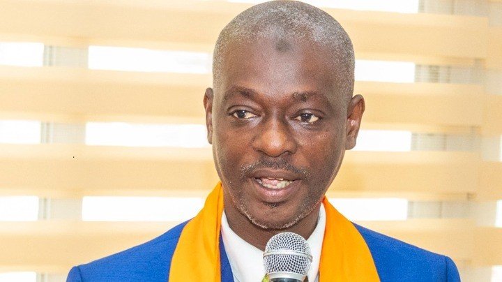 T des Médias, des Arts et de la Culture : Tout sur les grandes articulations de la 6ème édition