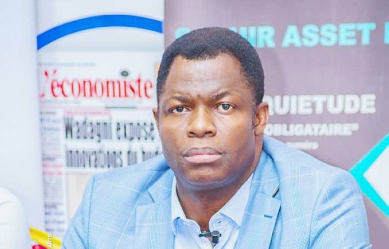 Médias : Abidjan accueille un colloque sous-régional des journalistes économiques du 25 au 27 juin prochain