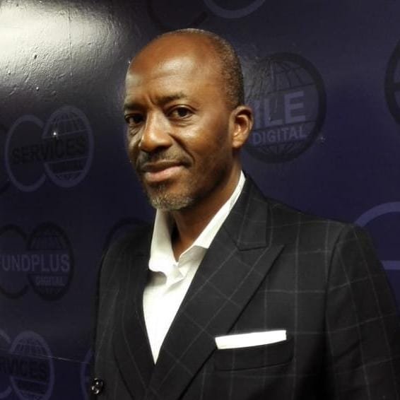 Interview - Dosso Ndessomin (Président du Comité de redynamisation de la base RHDP d'Afrique du Sud) : « Pour le progrès, la stabilité de la Côte d'Ivoire et de l'Afrique, Alassane Ouattara devrait accepter de continuer »