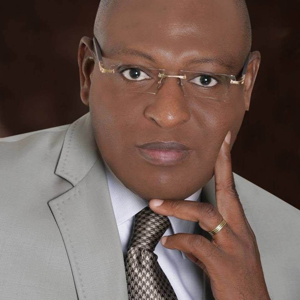 Murmures des âmes et cris étouffés : Les leçons non comprises des joutes électorales