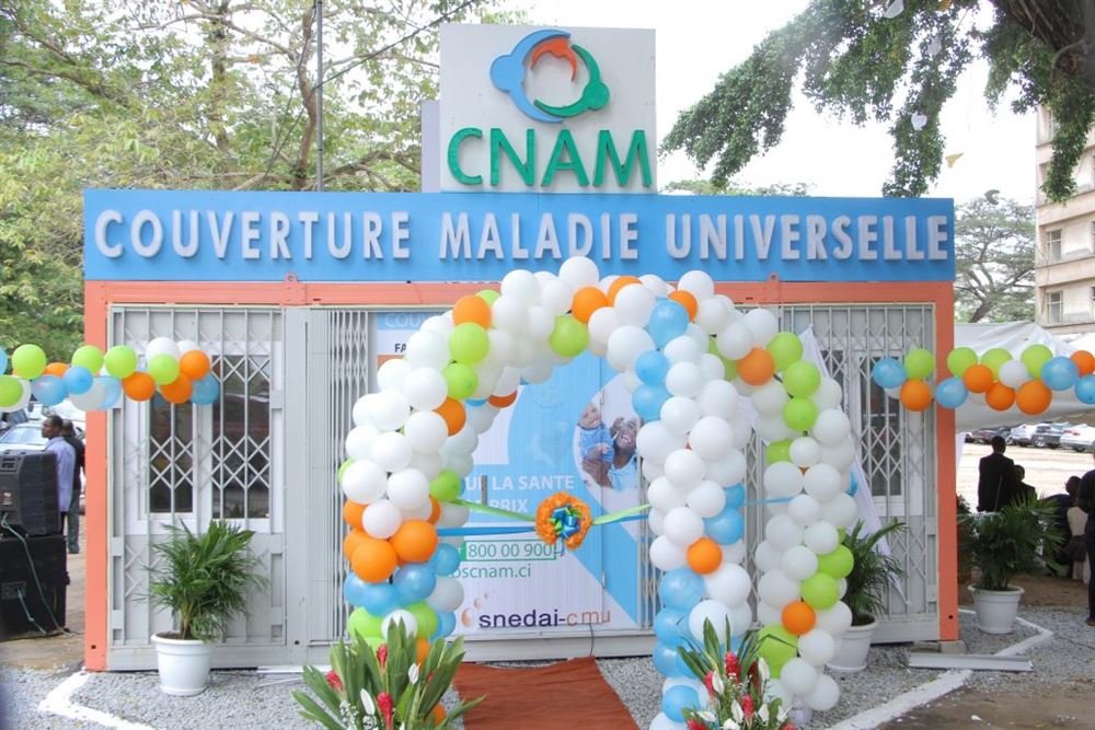 CMU-Secteur informel : Encore plus de 2 mois pour bénéficier de la gratuité des soins