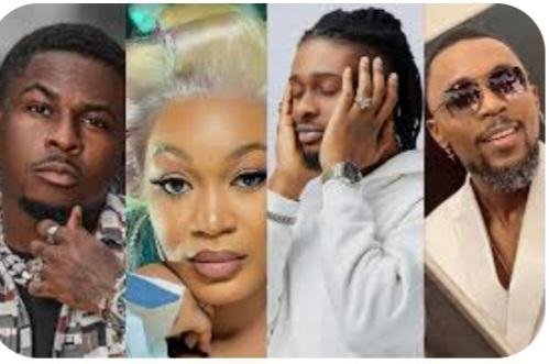 Burida : "Rémunération pour copie privée" et "Rémunération pour reproduction par reprogragraphie"-Le Tribunal condamne des entreprises à payer  150 millions de FCFA