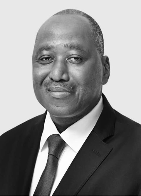 Dossier - Amadou Gon Coulibaly : L’homme qui a dessiné le développement de Korhogo