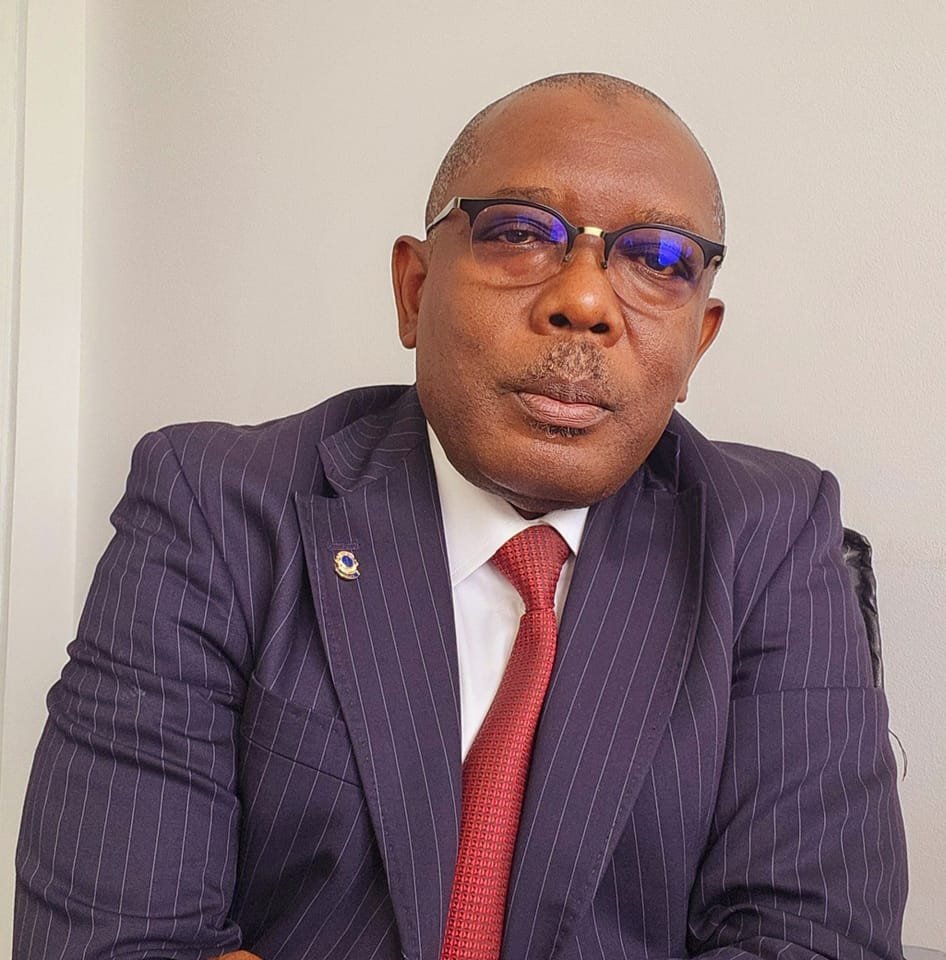 Interview - Imbassou Ouattara (cadre du RHDP) : « Parce que les Ivoiriens ont vu, ils demandent au Président Ouattara de faire un autre sacrifice »