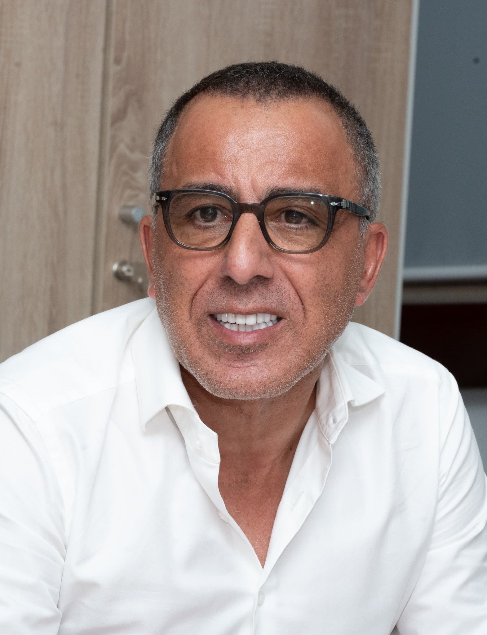 FIF-Pré-saison football professionnel : Le DTN Lounes Hattab dévoile les recettes d’une préparation réussie