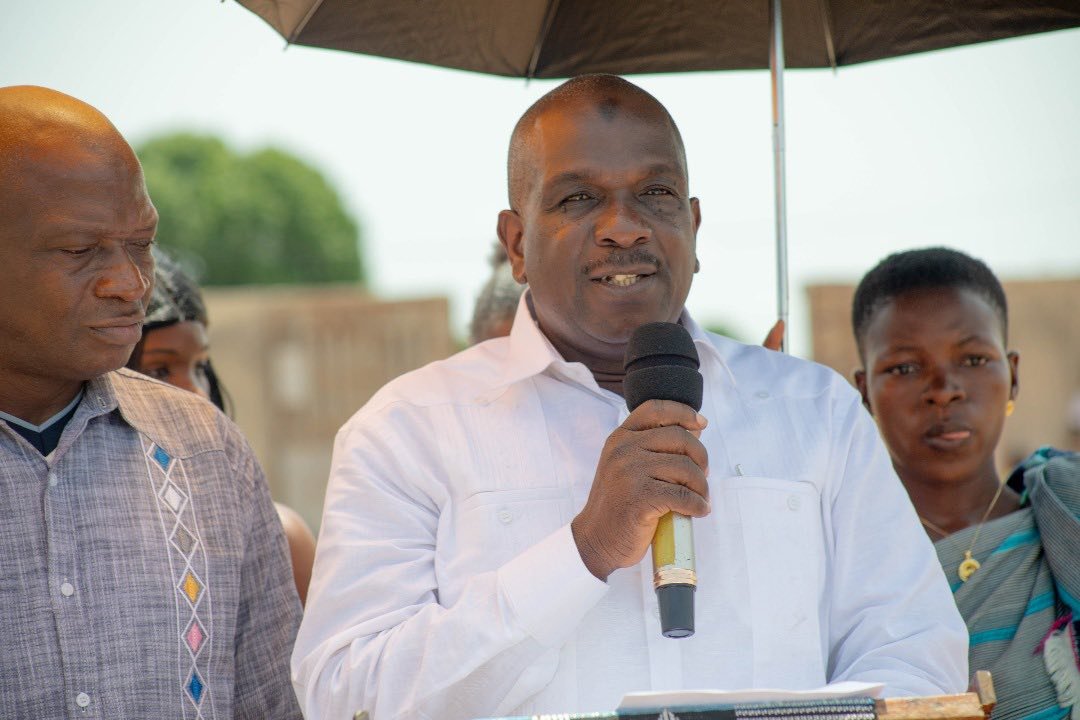 Lancement du Wobélé Festival 2025 : Rendez-vous aujourd’hui au Palais de la Culture à Treichville