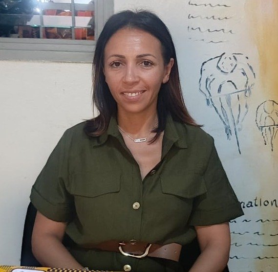 Interview - Amina Lanaya (Directrice Générale de l’UCI) : « Il est essentiel de relancer le Tour de Côte d’Ivoire, levier important de visibilité internationale »