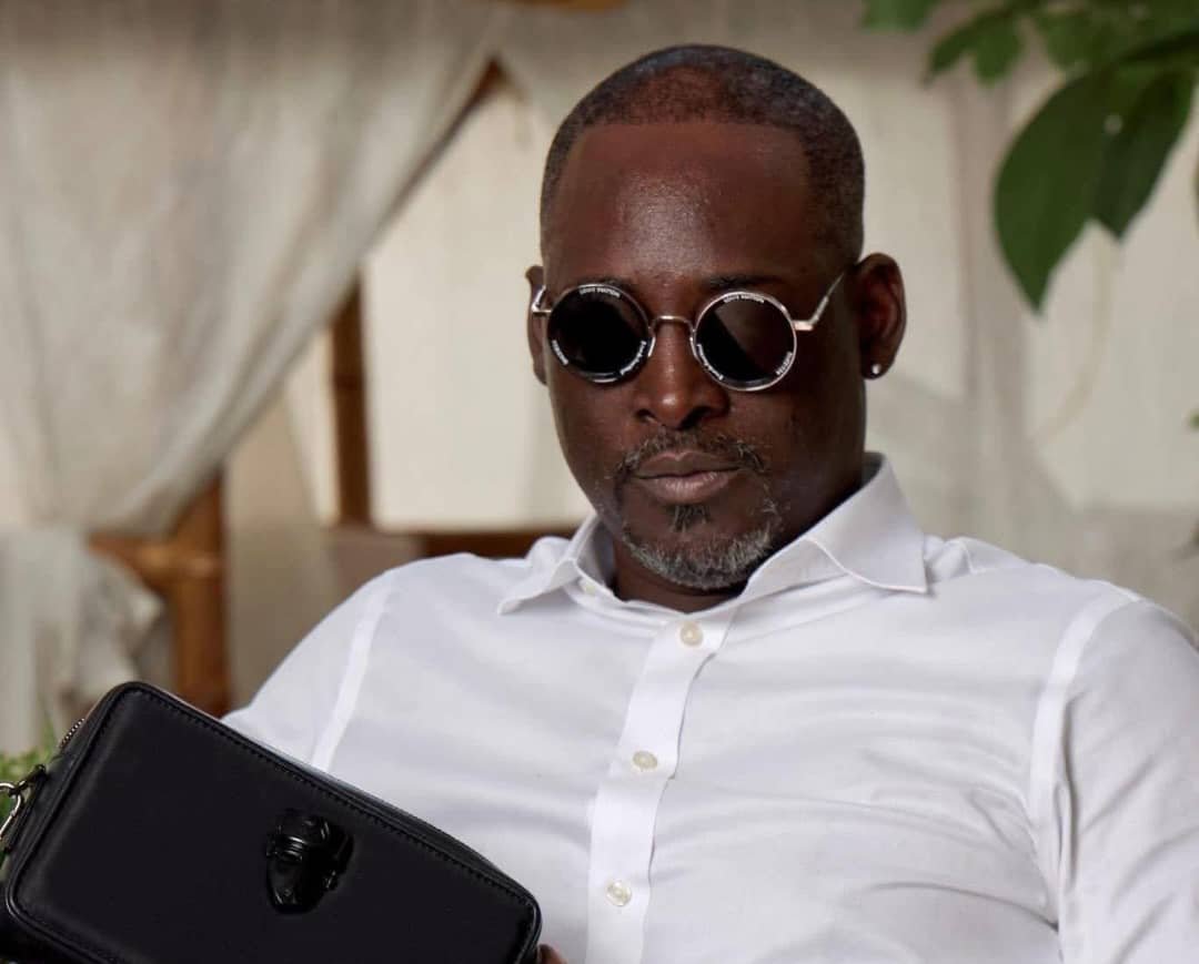 Accident de la voie publique : Molare, sous mandat de dépôt, transféré au pôle pénitentiaire d’Abidjan