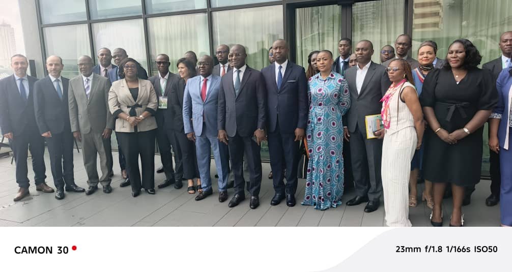 6e édition de l’Africa Food Safety : La science au cœur des échanges sur la sécurité sanitaire des aliments