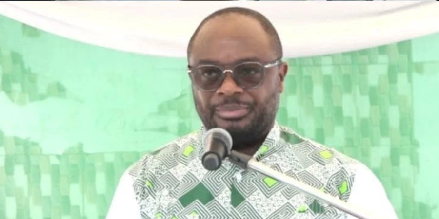 Contribution - PDCI : quand l’indignation manque de leçon juridique