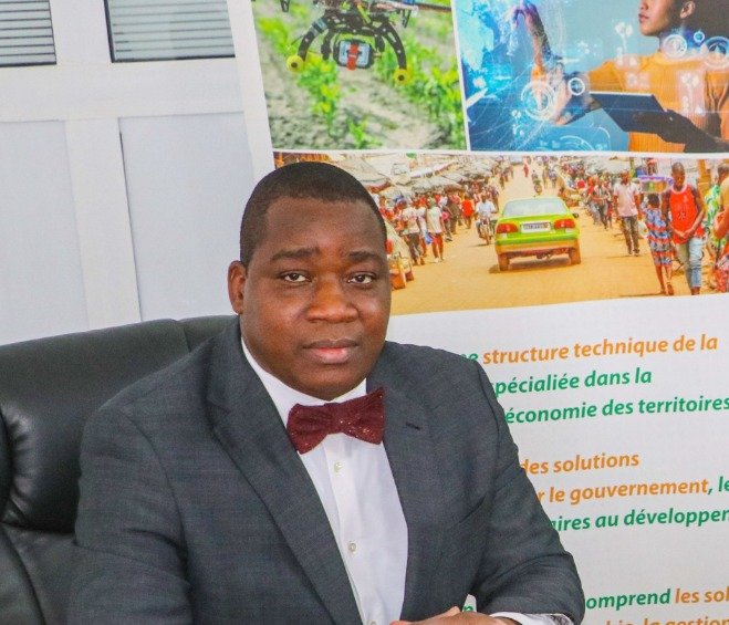 E-Commune : Dix ans de transformation numérique pour les collectivités locales ivoiriennes