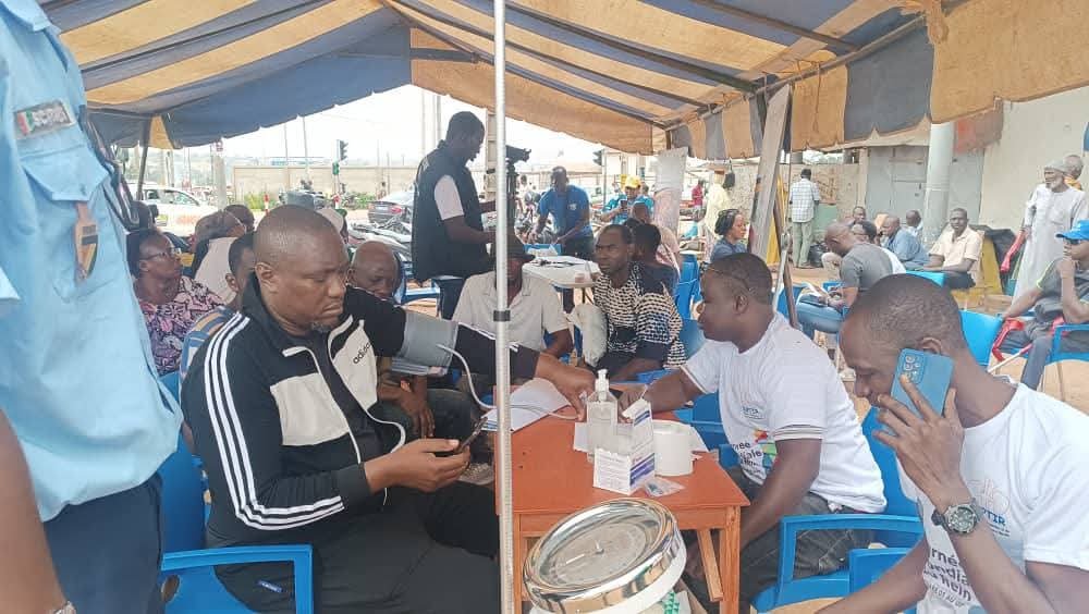 Bouaké - Santé sexuelle et reproductive : Les jeunes et adolescents invités à adopter des comportements responsables