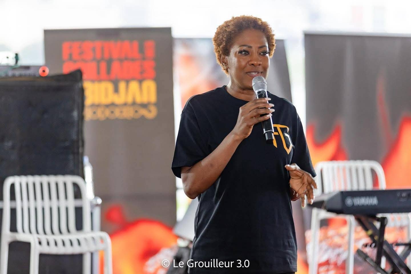 De Grand-Bassam à Dakar en passant par Abidjan et Paris : Le grand rush annoncé du Festival des grillades en 2025