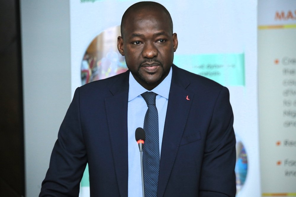 Filière anacarde-Distribution de la sacherie brousse : Le Conseil prépare un dispositif plus efficace, équitable et durable