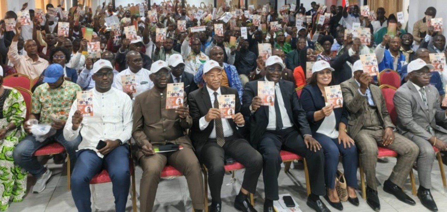 Protection contre la violence et le harcèlement au travail : Les centrales syndicales plaident pour la ratification de la convention 190