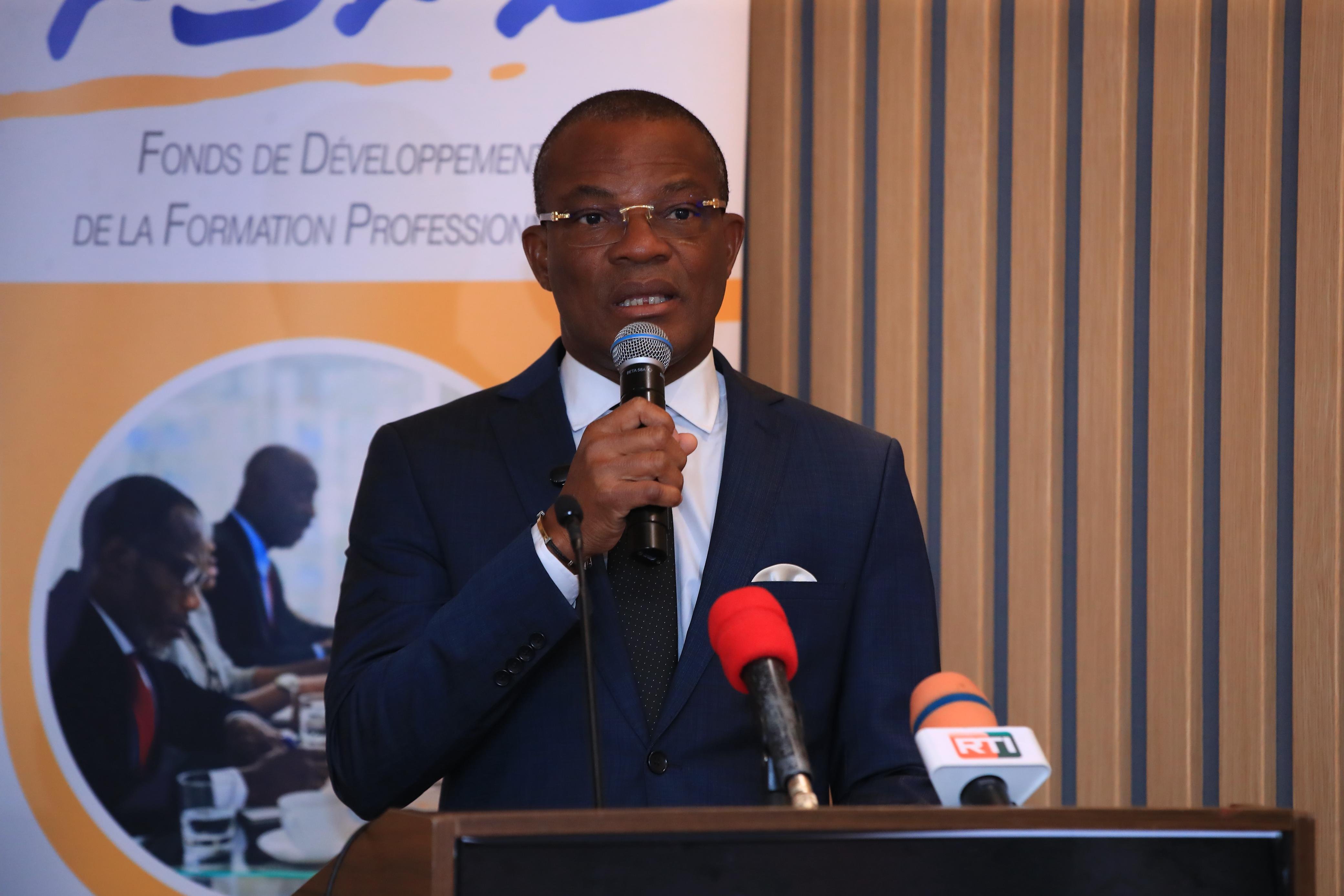 Appui aux TPE : Le FDFP lance une dynamique concertée d’amélioration des performances