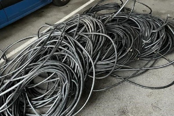 Télécommunications : L’ARTCI interpelle et met en garde face à la recrudescence des actes de vandalisme et vol des infrastructures de communication