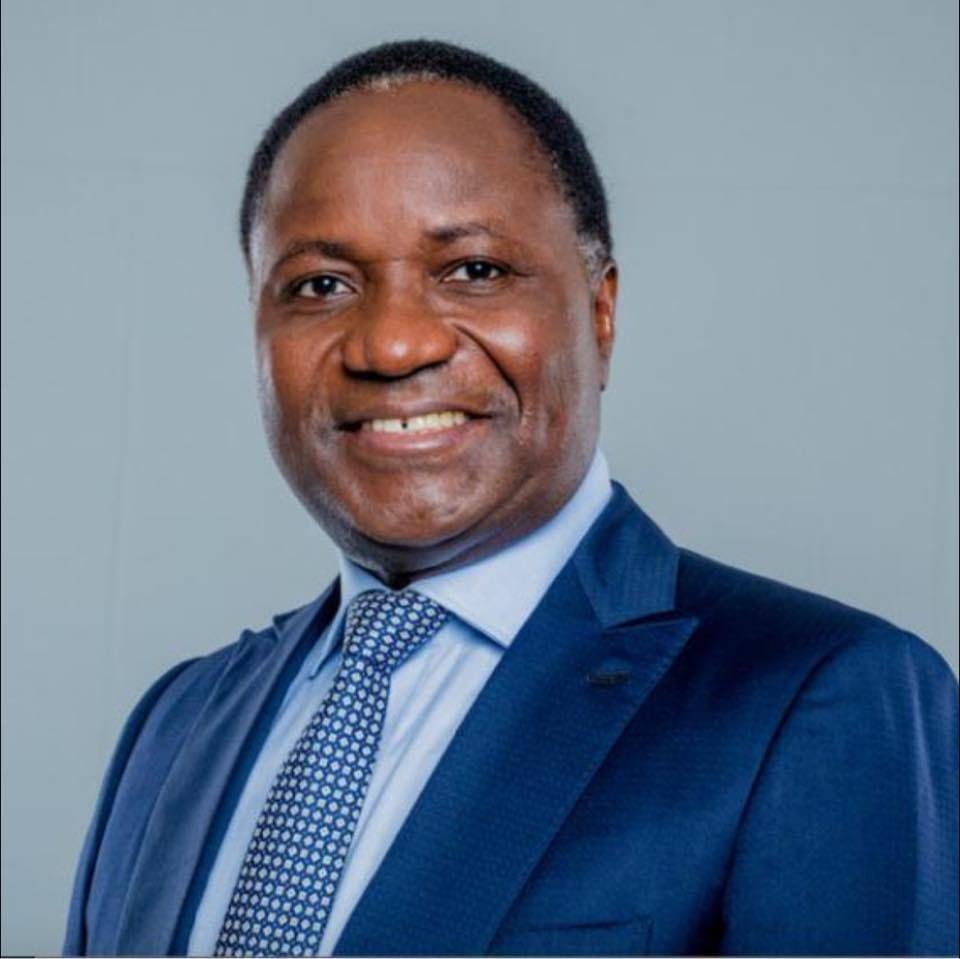 Transvasement illicite de gaz butane : Un numéro vert pour dénoncer cette pratique qui fait beaucoup de dégâts