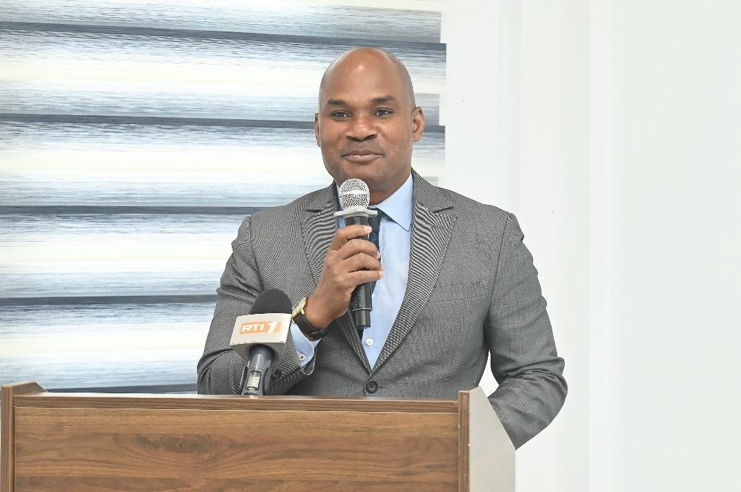 Planification budgétaire : Le MIRAH révise son document de performance 2026-2028