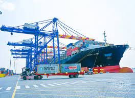 Commerce et industrie : La Côte d’Ivoire adopte sa stratégie numérique et sa politique qualité