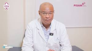 Interview -Dr Sangaré Hassan (cancérologue) : « Tous les hommes qui abordent les 45 ans doivent aller voir un médecin pour un examen »