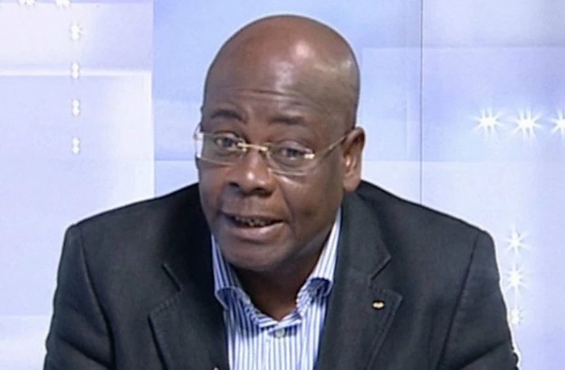 Lettre ouverte de Venance Konan à Thiam : Les vérités du journaliste au président du PDCI