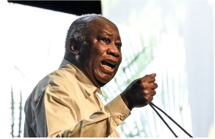 Marche du 8 novembre : Quand le PPA-CI veut défier la loi