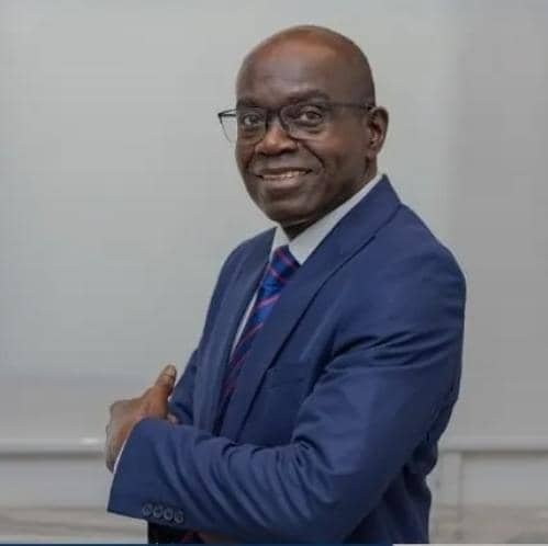 Région de la Mé : Janus Yapo promeut la paix et la cohésion à travers le tournoi de l'Amitié des 3A