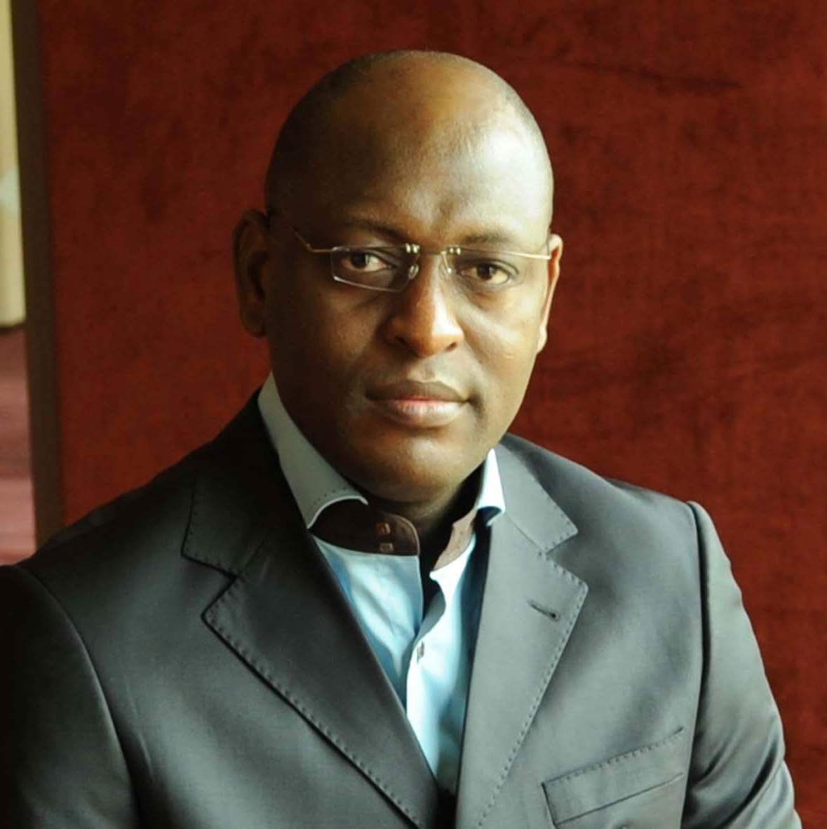 Contribution-Moderniser la fiscalité locale par le numérique : un impératif d’efficacité, une promesse de souveraineté