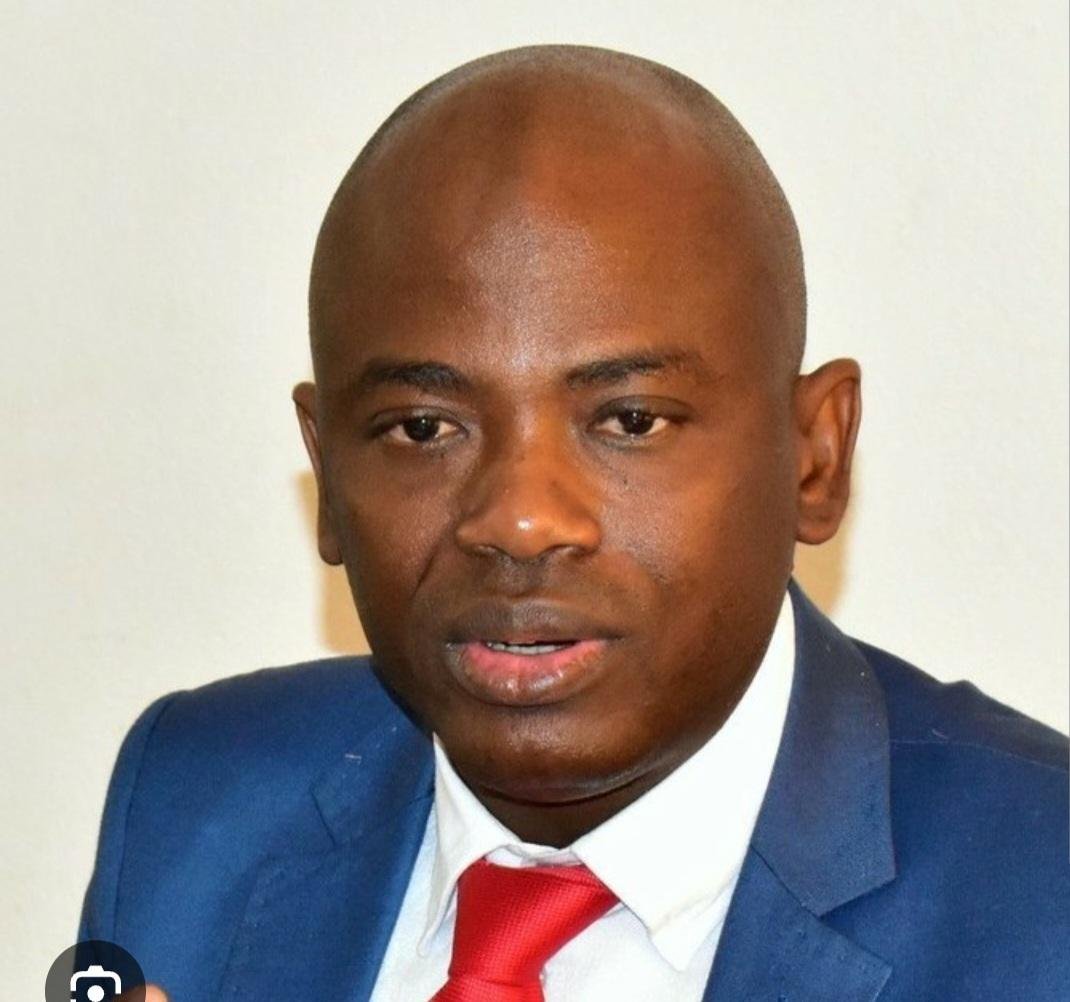 Projet immobilier "Les Jardins d’Ahoué" : Cissé Sindou dit tout !