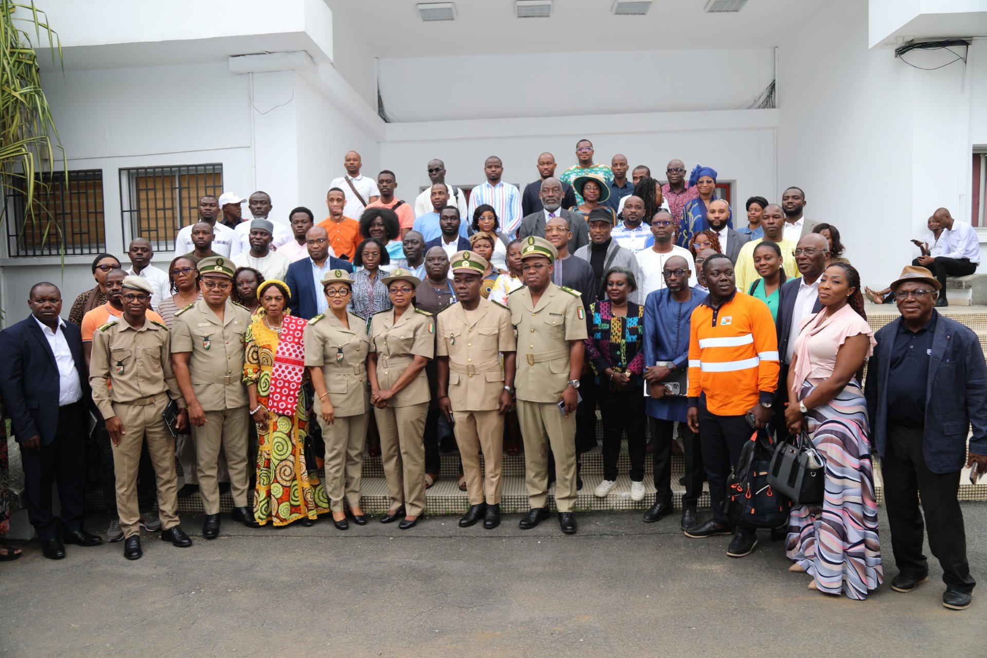 27ème session des "Rendez-vous de la Douane" : Les avantages des régimes douaniers présentés aux opérateurs économiques