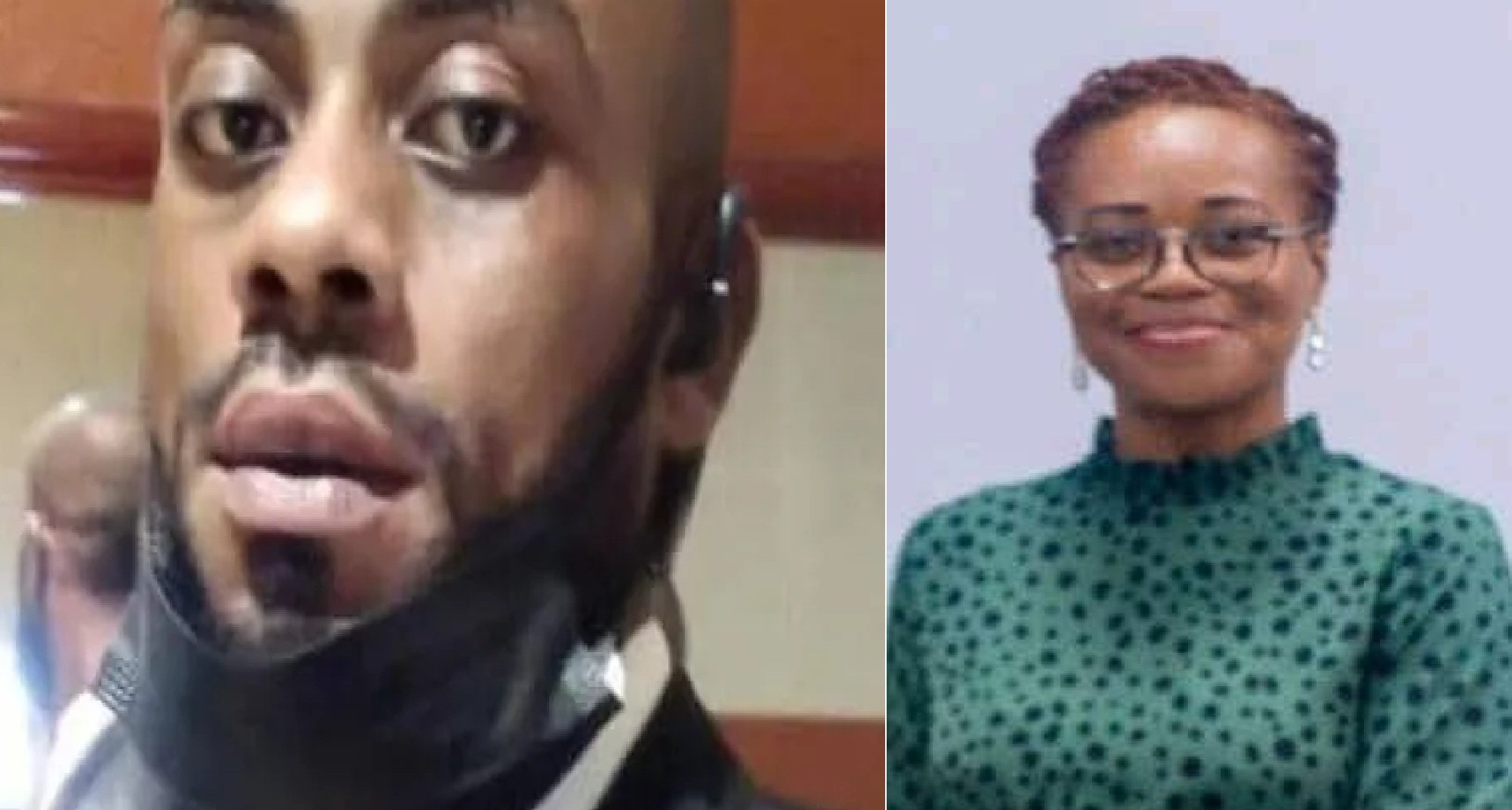 Evénements de Yopougon : Voici les premiers suspects appréhendés