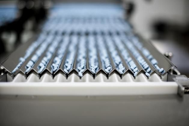 Promotion de la santé masculine en Afrique : Viatris lance la campagne « EmpowerED for Life » pour lutter contre la dysfonction érectile  