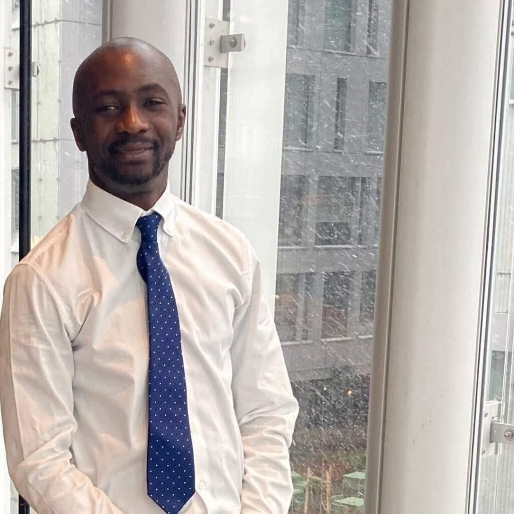 PPA-CI : Encore une nouvelle défection