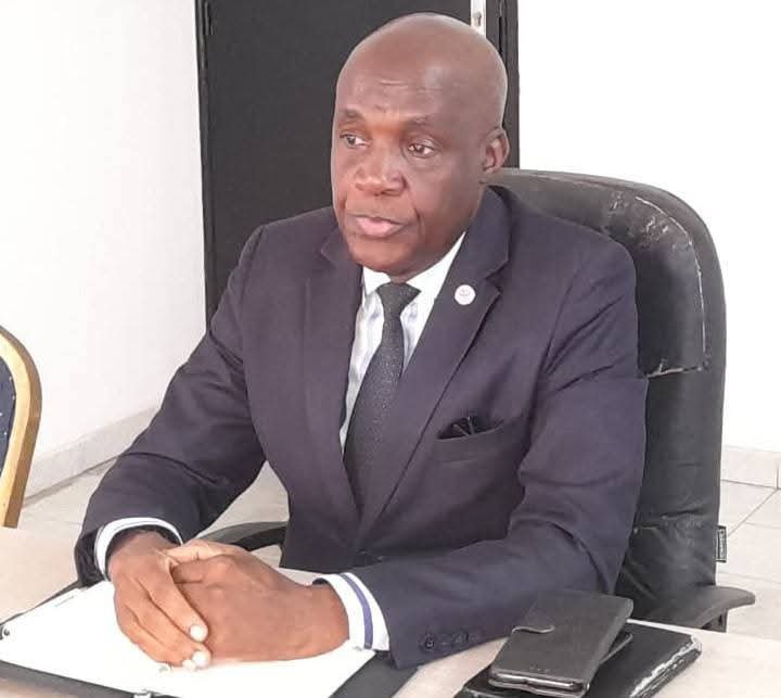 Présidentielle 2025 : L’UDCY soutient la candidature du Président Alassane Ouattara