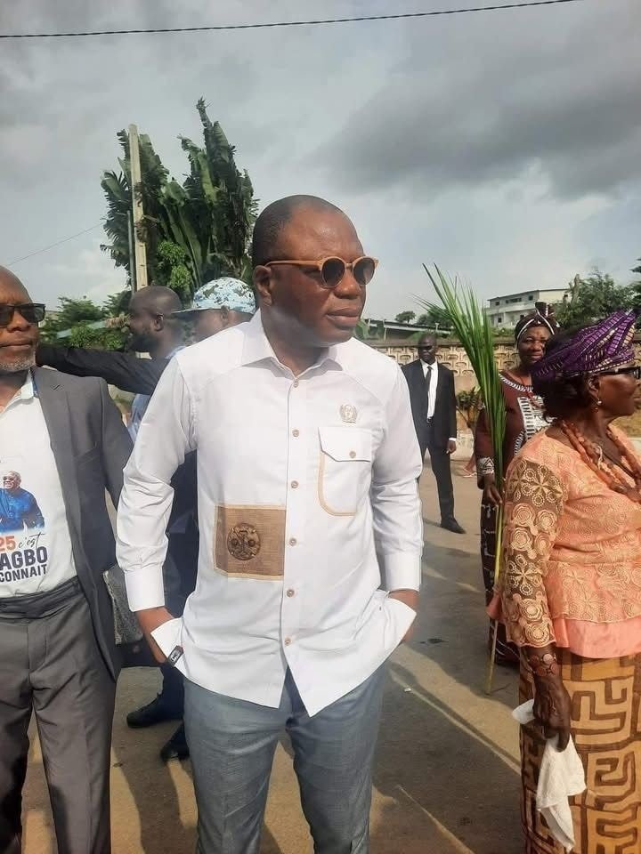 Evènements de Yopougon : Des cadres du Front commun entendus à la préfecture de police d’Abidjan
