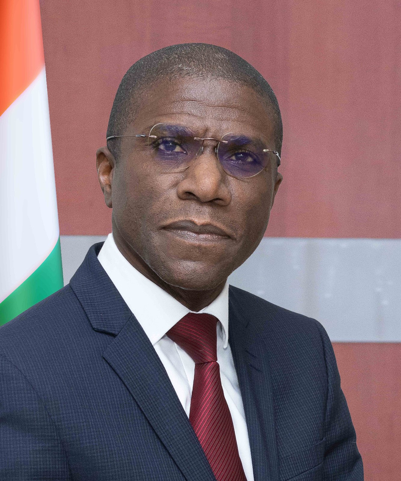 Trésor public : Ces résultats qui sécurisent les finances publiques