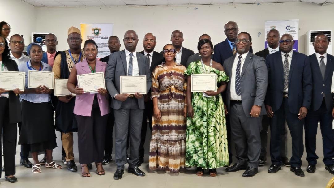 Enseignement technique et formation professionnelle : La tutelle met les acteurs du privé au top