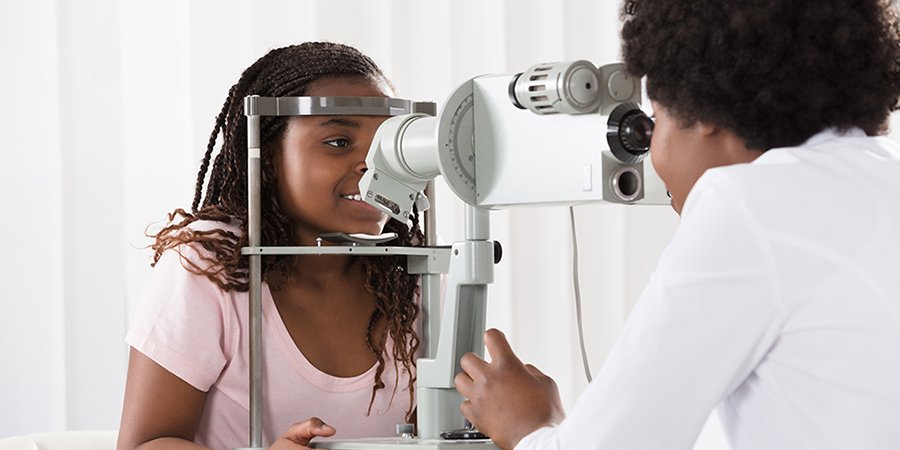 Offre promotionnelle du Centre optique mutualiste de la MUGEFCI : Bouaké accueille l’événement du 18 au 21 août 2025