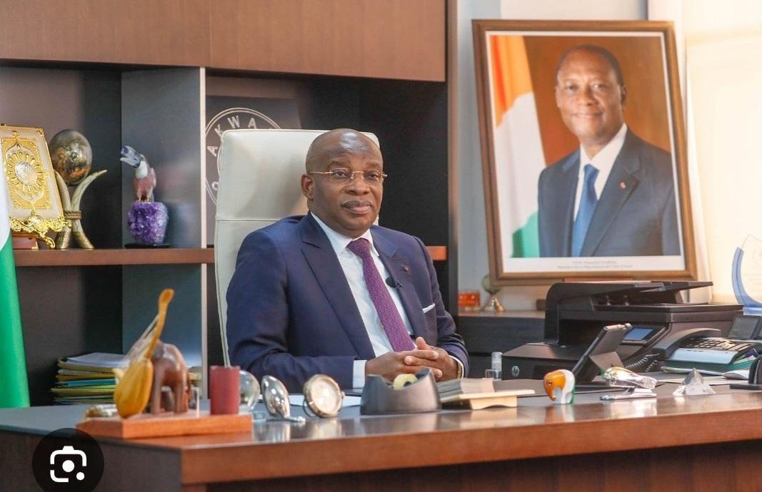 Caravane vacances loisirs 2025 : Détente et culture à travers le pays profond