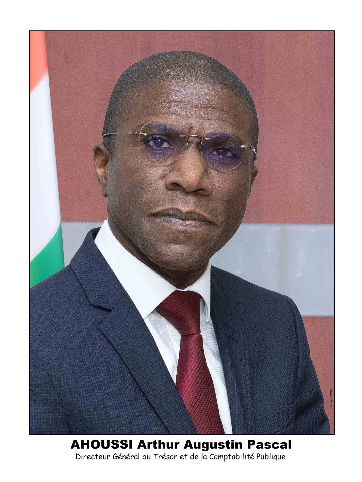 Colloque de l’AIST : 29 pays se réunissent à Abidjan pour l’avenir des Trésors publics