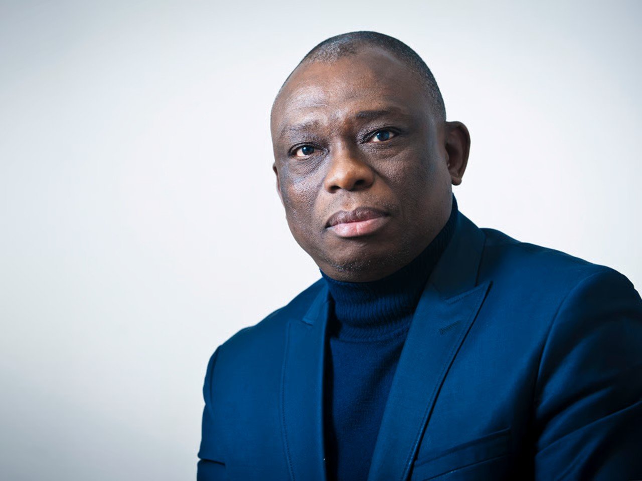 Diplomatie : Kouadio Konan Bertin nommé Ambassadeur extraordinaire et plénipotentiaire de la Côte d’Ivoire à Sao Tomé-et-Principe