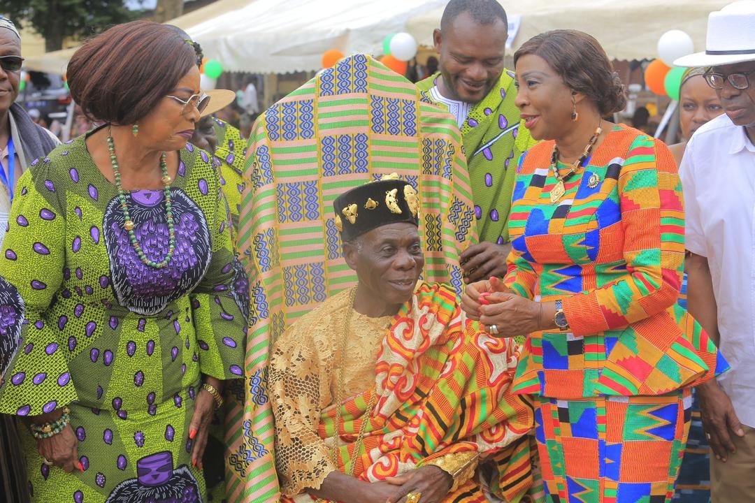 Situation socio-politique - Kandia Camara : « Nous ne voulons plus de marche à Abobo »