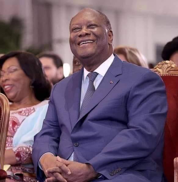 Parrainage citoyen : Le RHDP pulvérise tous les records