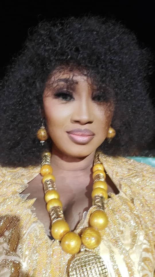 Indénié-Djuablin : Festival culturel et agricole : Trois jours pour célébrer la paix et l’unité