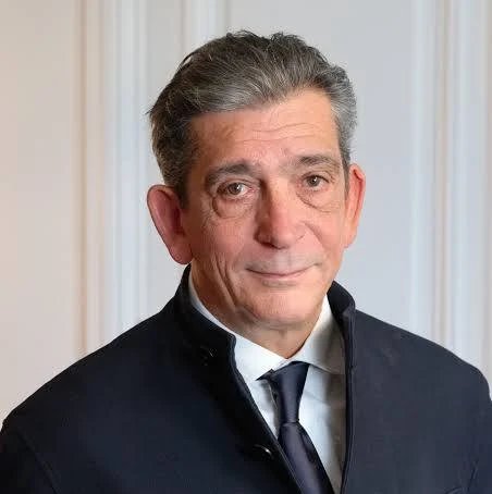 Prétendue violation des droits du président du PPA-CI : Me Jean-Marc Fedida (avocat à la Cour de Paris) : « Le Comité des droits de l'Homme a immédiatement et d'autorité rejeté la demande de M. Gbagbo… »